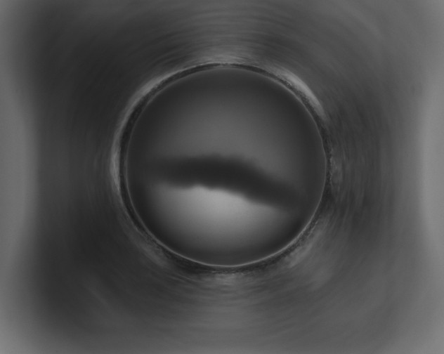 X0000100921035200806241340