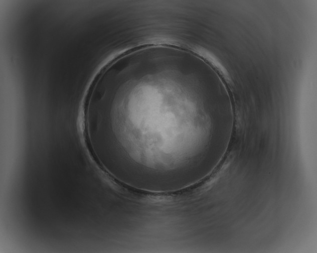 X0000100921040200806241340