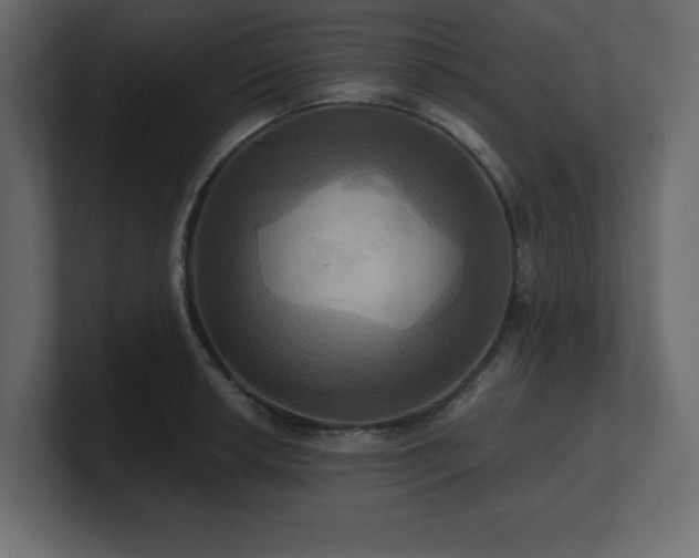 X0000100921042200806241340