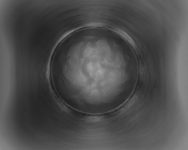 X0000100921044200806241340