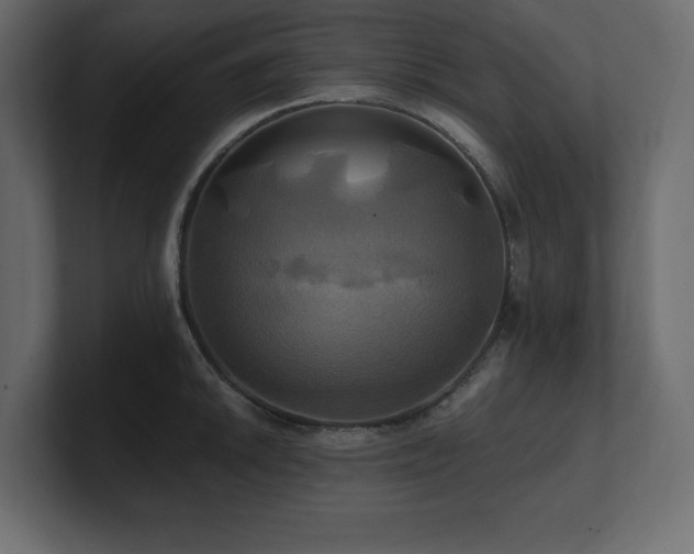 X0000100921046200806241340