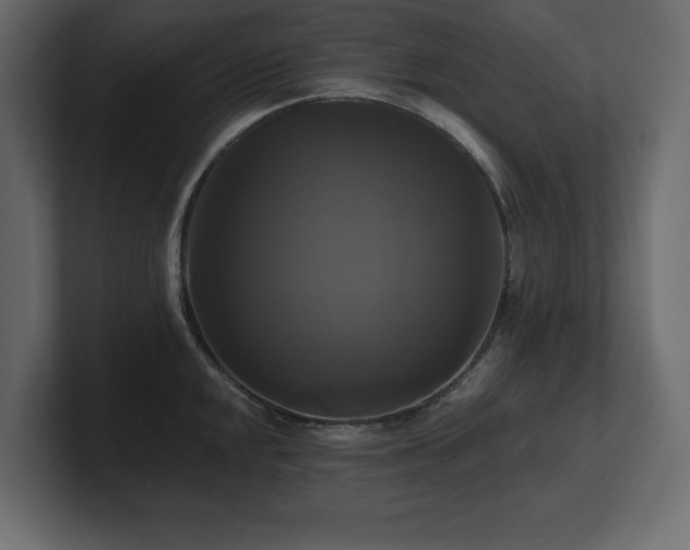 X0000100921048200806241340