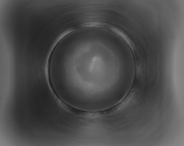 X0000100921050200806241340