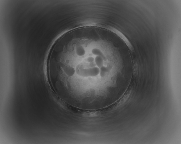 X0000100921051200806241340