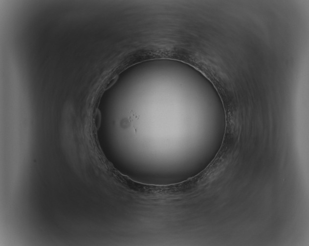 X0000100921057200806241340
