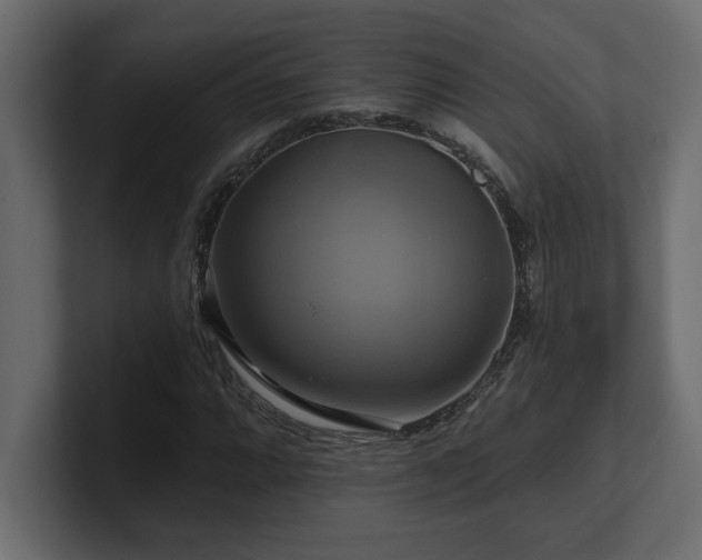 X0000100921064200806241339