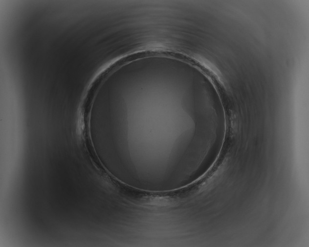 X0000100921070200806241339