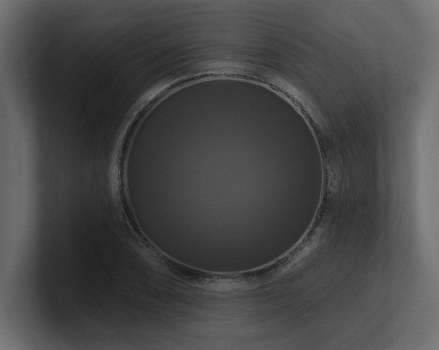 X0000100921074200806241339