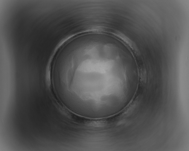 X0000100921078200806241339