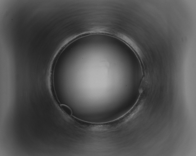 X0000100921093200806241339