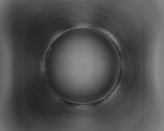 X0000100921097200806241339