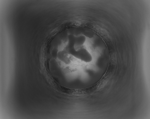 X0000100921105200806241338