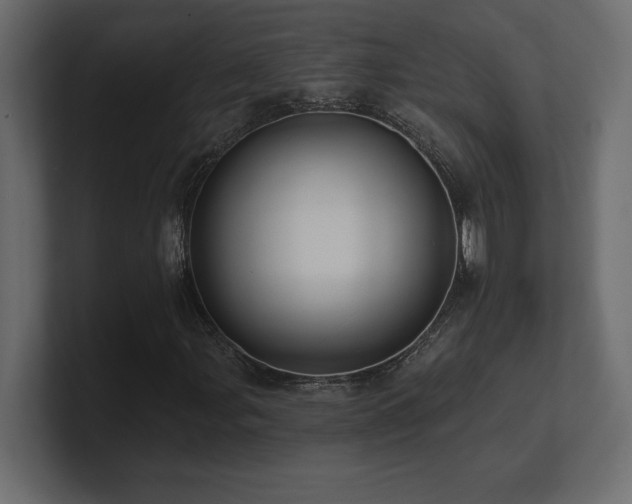 X0000100921107200806241338