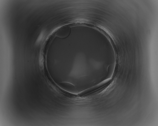 X0000100921115200806241338