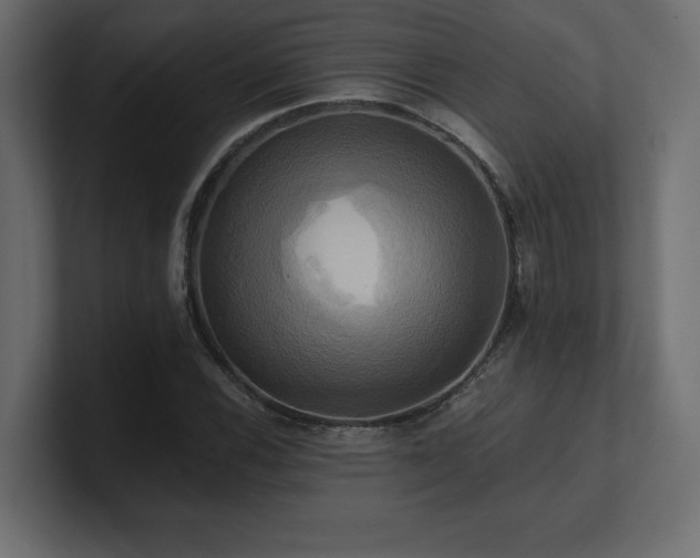X0000100921116200806241338