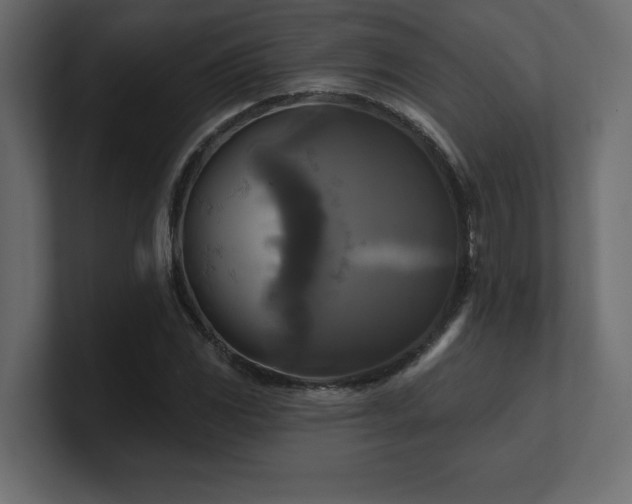 X0000100921117200806241338