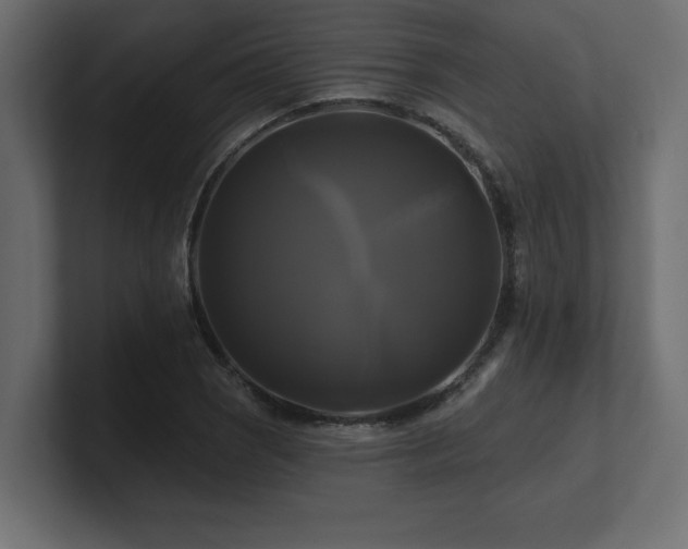 X0000100921121200806241338