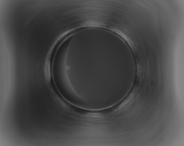 X0000100921123200806241338