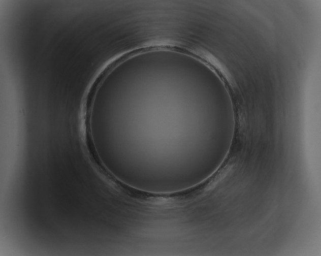 X0000100921124200806241339