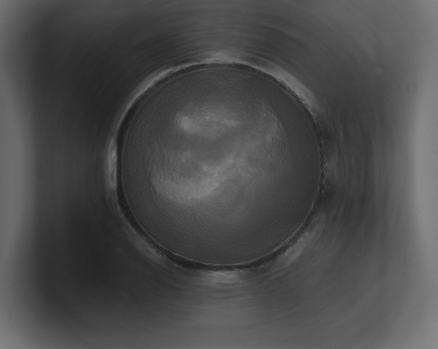 X0000100921126200806241339