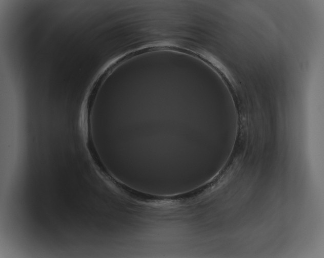 X0000100921127200806241339