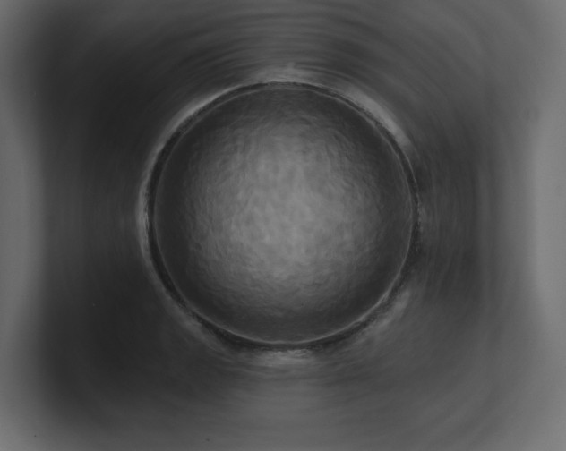 X0000100921133200806241339