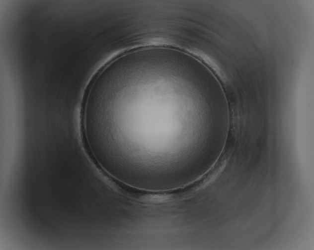 X0000100921134200806241339