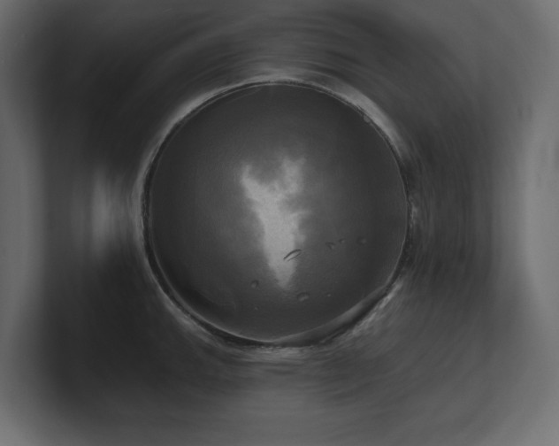 X0000100921143200806241339