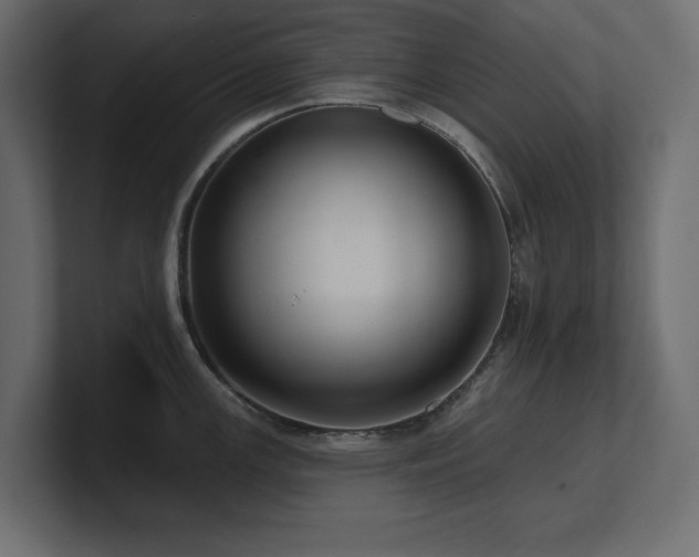X0000100921147200806241339