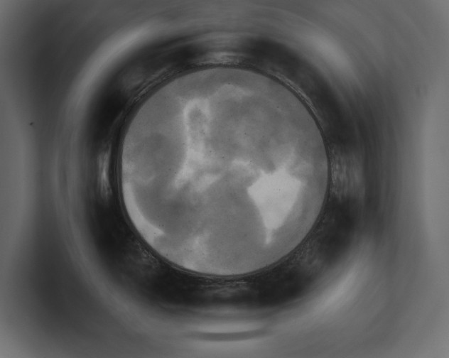 X0000100921150200806241339