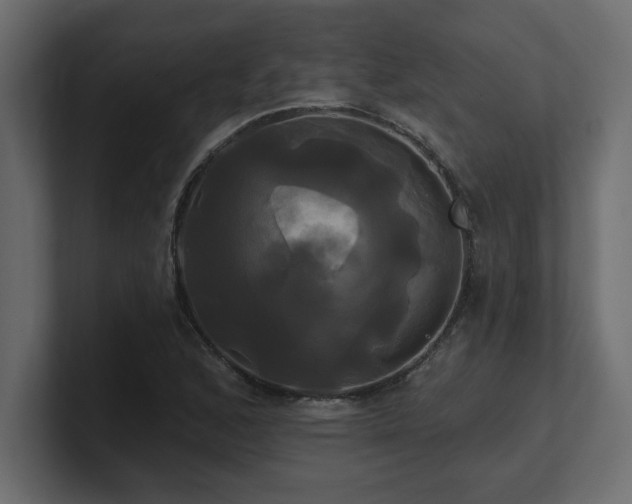 X0000100921168200806241338