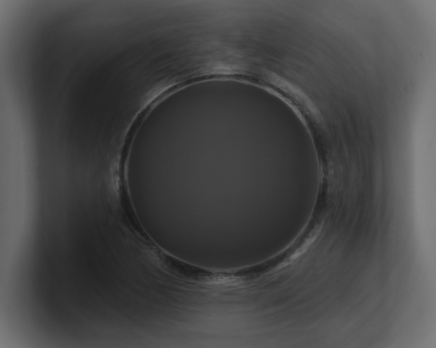 X0000100921170200806241338