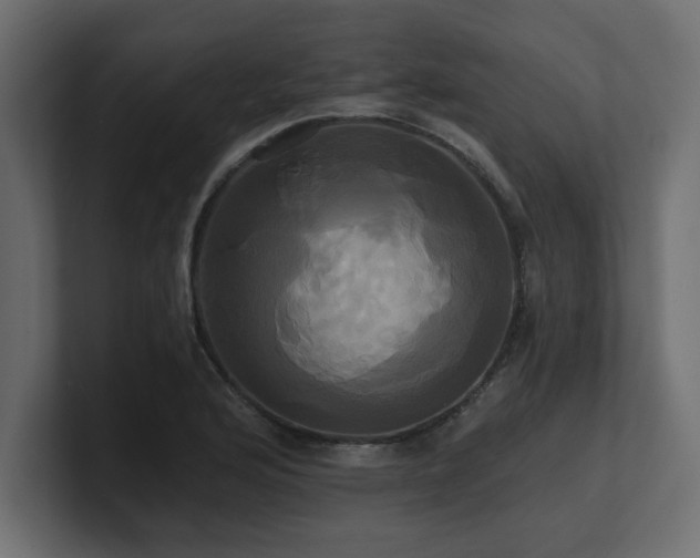 X0000100921176200806241338