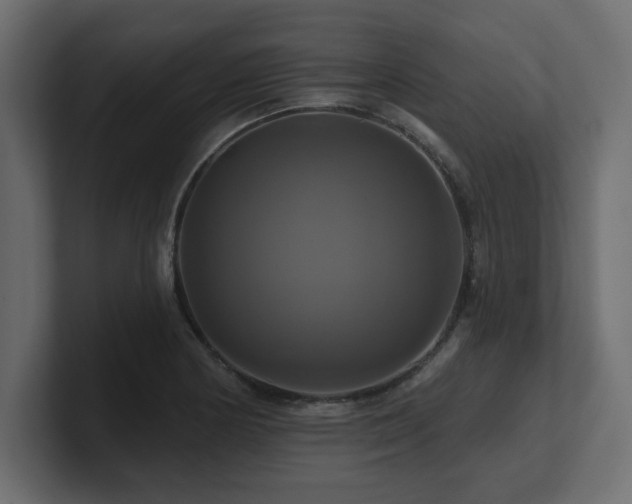 X0000100921178200806241338
