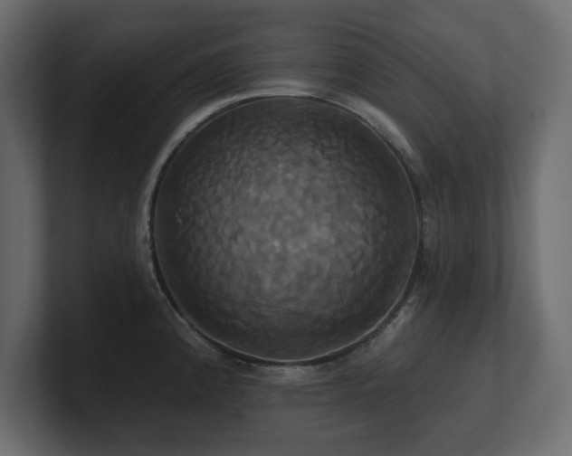 X0000100921192200806241338