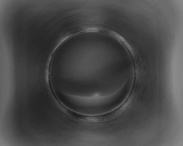 X0000100921194200806241338