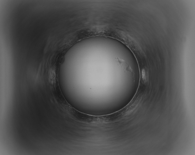 X0000100921203200806241337