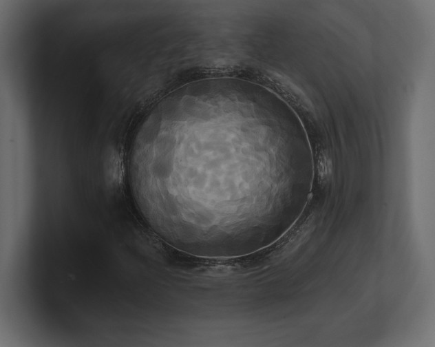 X0000100921204200806241337