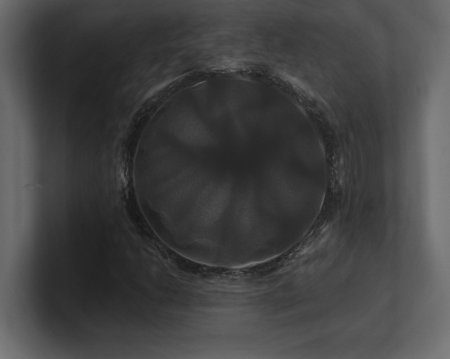 X0000100921206200806241337