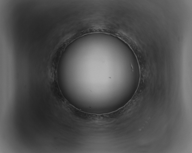 X0000100921207200806241337