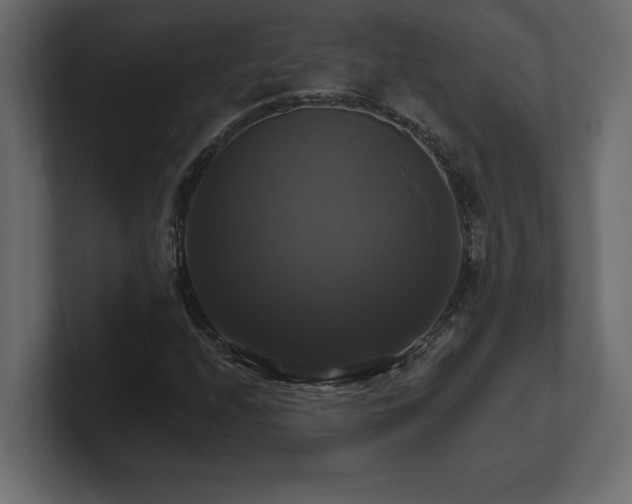 X0000100921208200806241337