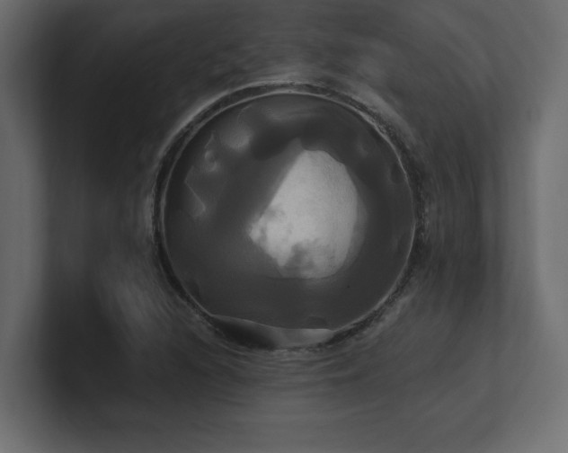 X0000100921216200806241337