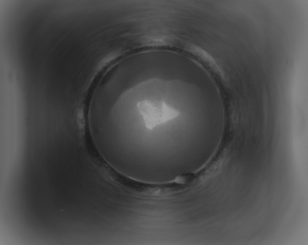 X0000100921218200806241337