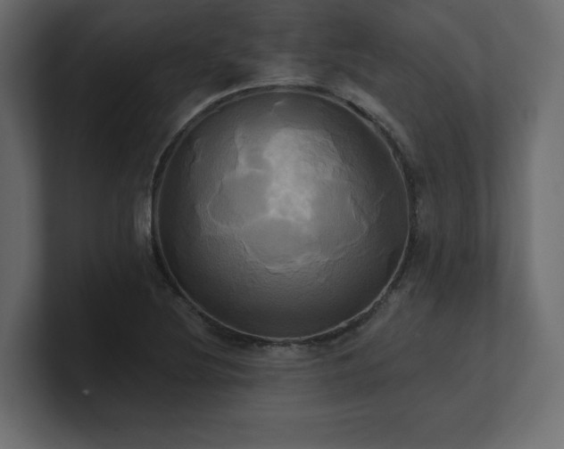 X0000100921220200806241337