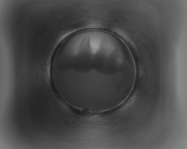 X0000100921222200806241337