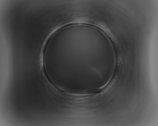 X0000100921224200806241337