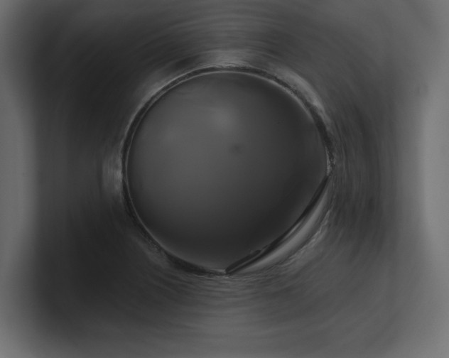 X0000100921226200806241337