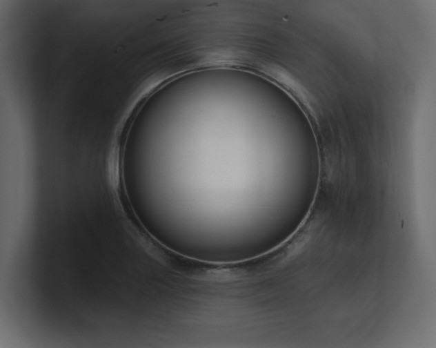 X0000100921227200806241337