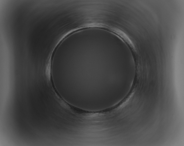 X0000100921228200806241337