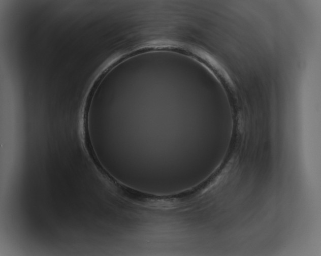 X0000100921229200806241337